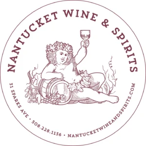 nantucketwine2026